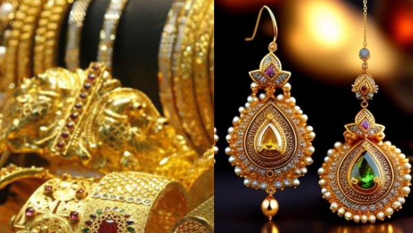 goldprice-september16