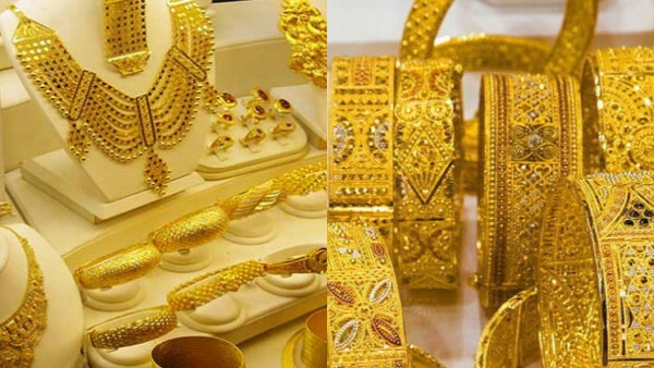 goldprice-september22 goldprice-september22