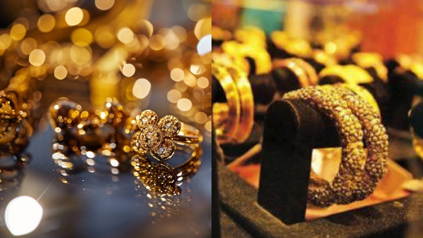 goldprice-september23