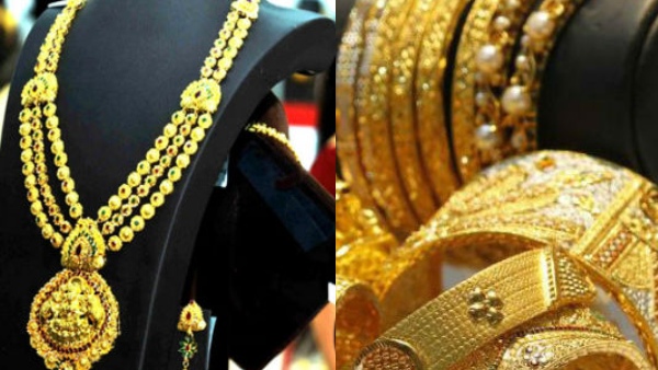 goldprice-september25