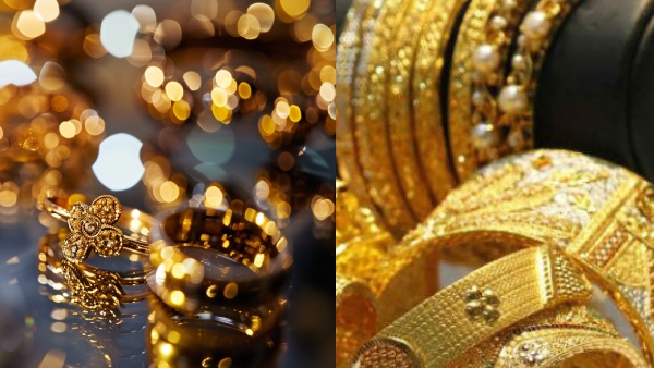 goldprice-september28