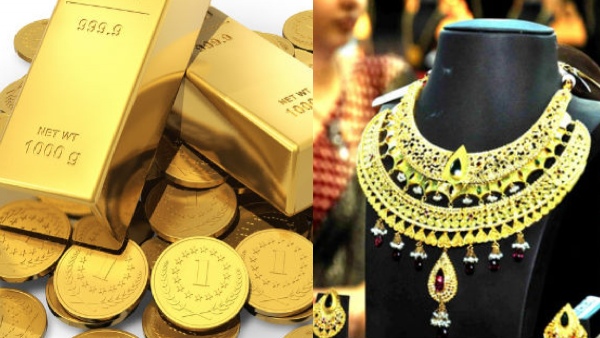 goldprice-september3