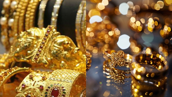goldprice-september9