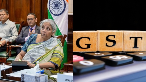 gstcouncilnirmala