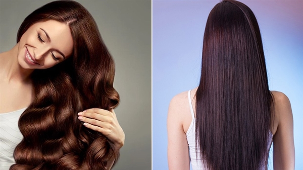 hair1-1