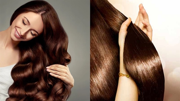 hair2-1