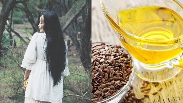 hairflaxseed2-