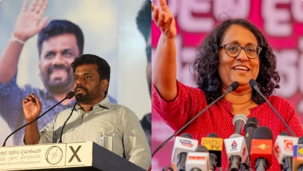 harini amarsurya harini amarsurya