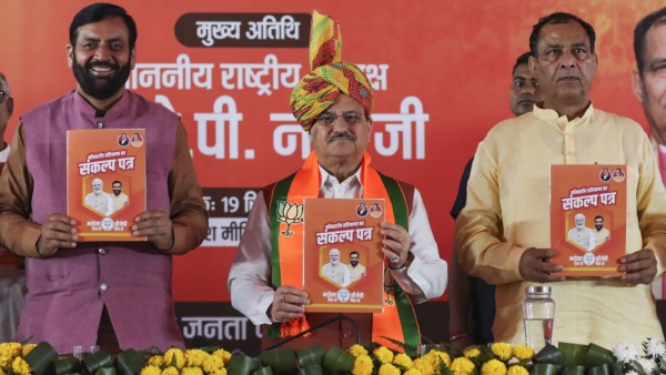 haryanabjpmanifesto