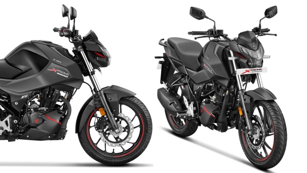 heroxtreme160r