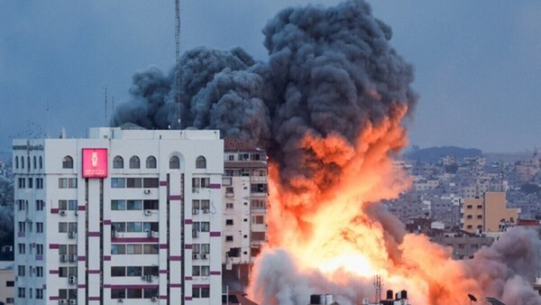 hezbollah-pager-blast hezbollah-pager-blast