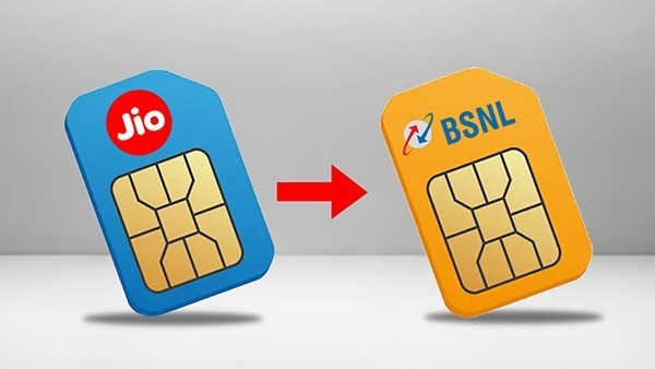 jio-budget-friendly-recharge