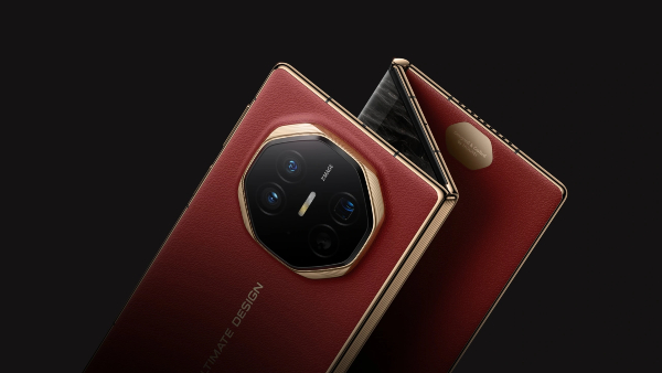 huawei-mate-xt-ultimate-edition