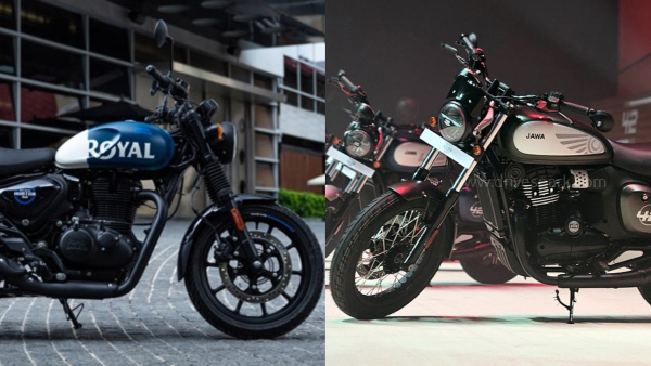 jawa42vsroyalenfieldhunter350