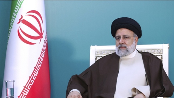 ibrahim-raisi-