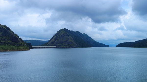 idukki-dam