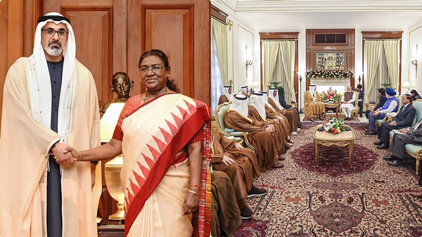 india-uae-agreements