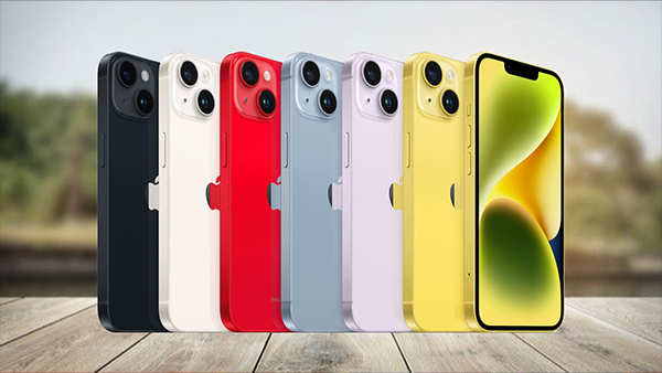 iphone-14-discount