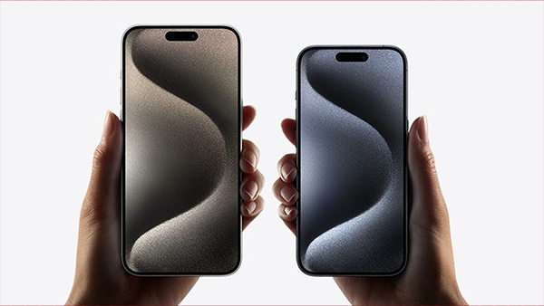 iphone-16-sales-in-india
