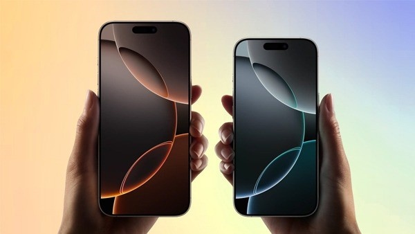 iphone-16-trade-in-offer