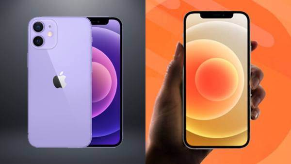 iphone12minidiscounts