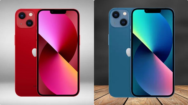 apple-iphone-13-discount