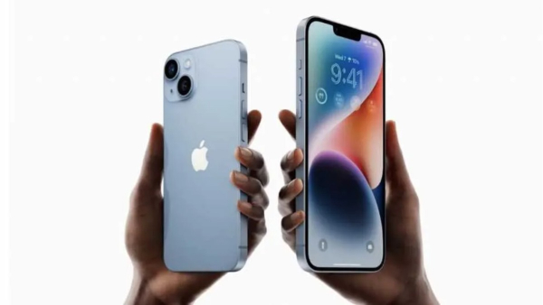 iphone13amazonoffers