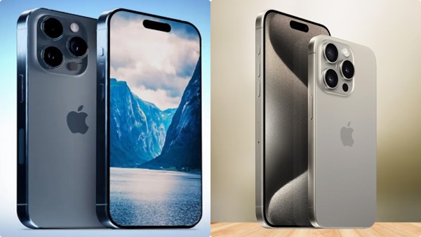 iphone-15-discount