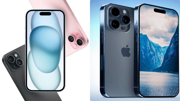 apple-iphone-discount