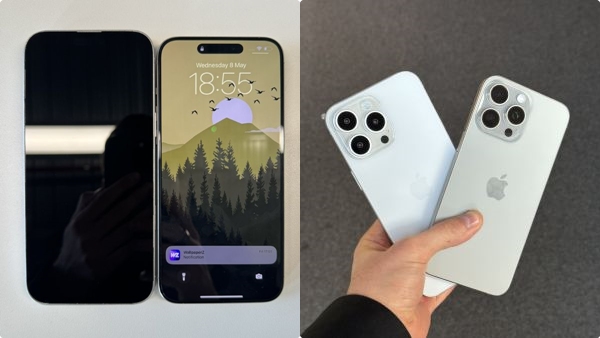 iphone-16-discount