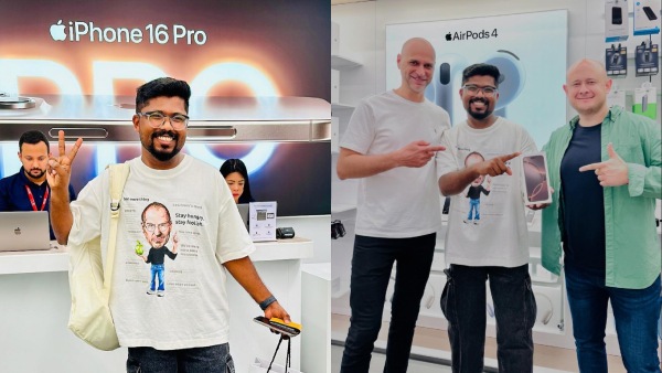 iphone16proindubai