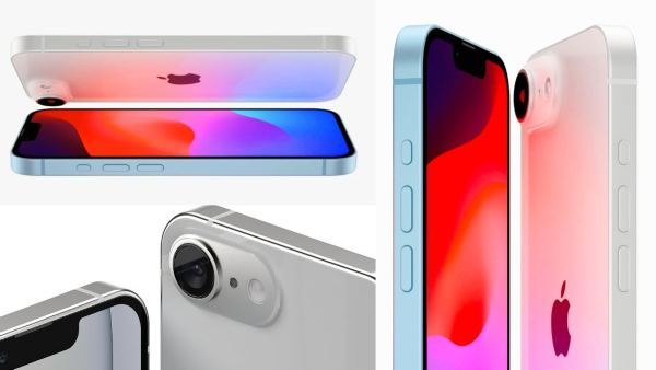 iphonese4launchandpricehike