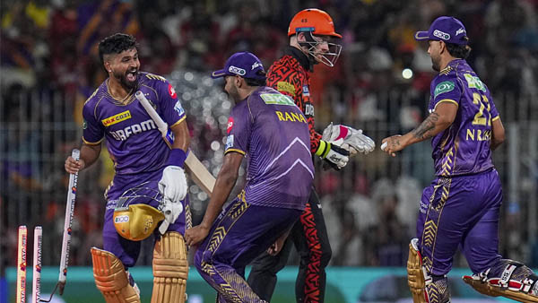 ipl 2025