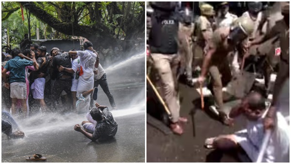iyc-march iyc-march