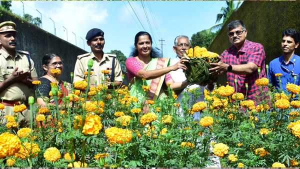 onam 2024