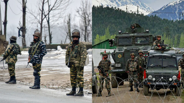 jammuencounternew jammuencounternew