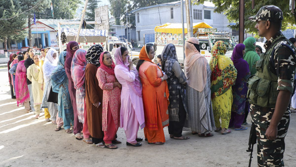 jammu and kashmir assembly polls jammu and kashmir assembly polls