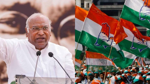 jandkelection2024congress