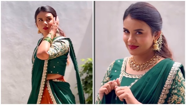 jasmin-jaffer-kochi-
