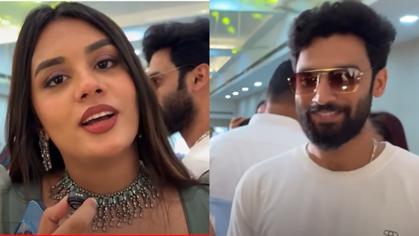 jasmineabhishek-