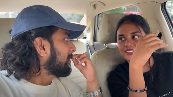 jasminegabri2
