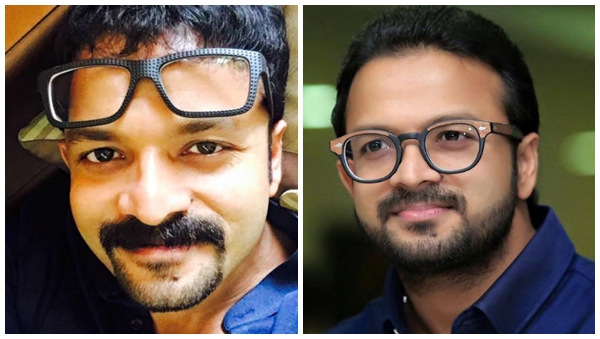 jayasurya