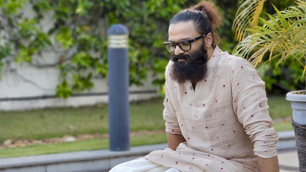 Jayasurya Jayasurya