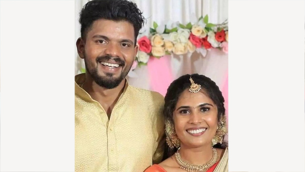 financial-help-for-shruti