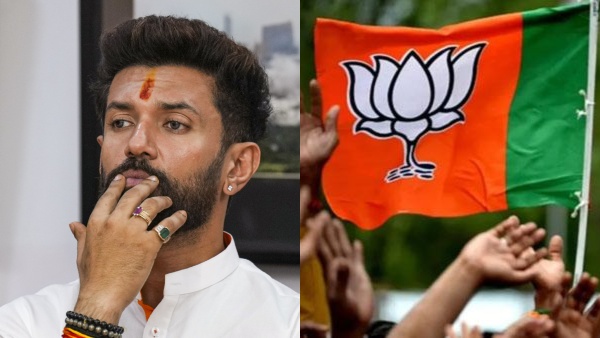 jharkhandljpelections