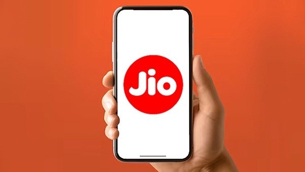 jio-recharge