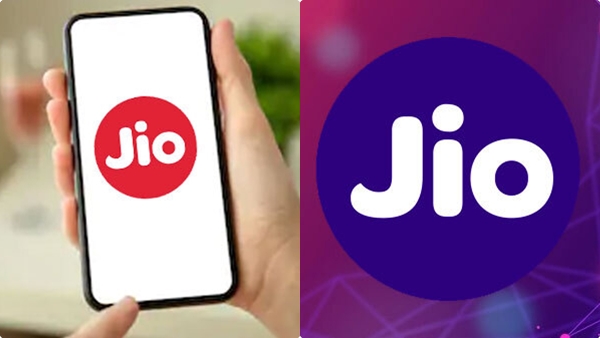 jio-recharge
