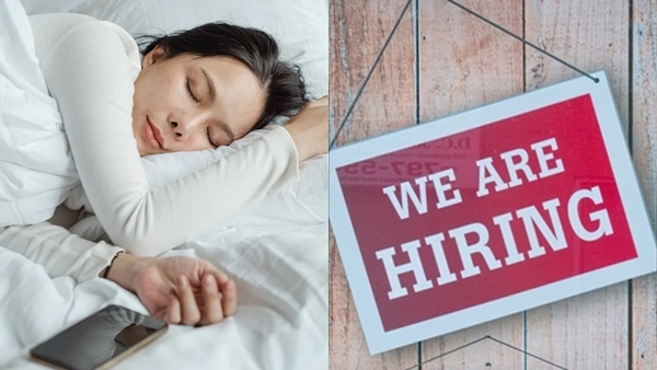 job2-
