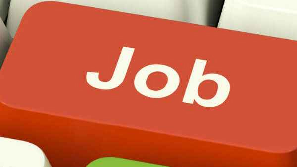 Job News