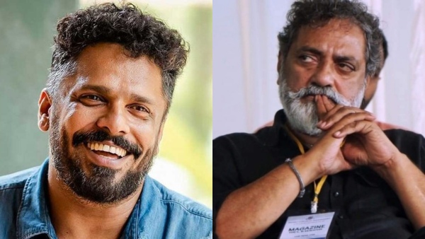 joymathewonnewfilmorg